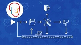 Master Drools - Turn Complex Logic into Simple to Read Rules Master Drools - Turn Complex Logic into Simple to Read Rules