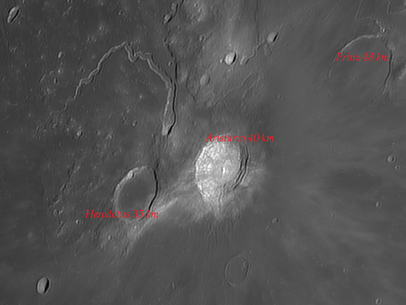 22_56_59_g6_ap1340_ARISTARCUS1