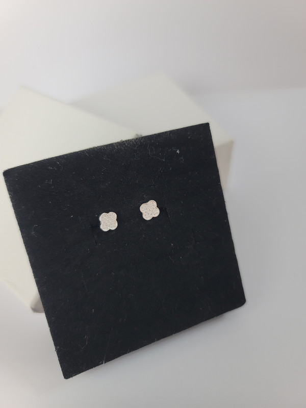 Arete extrapequeños VK0017