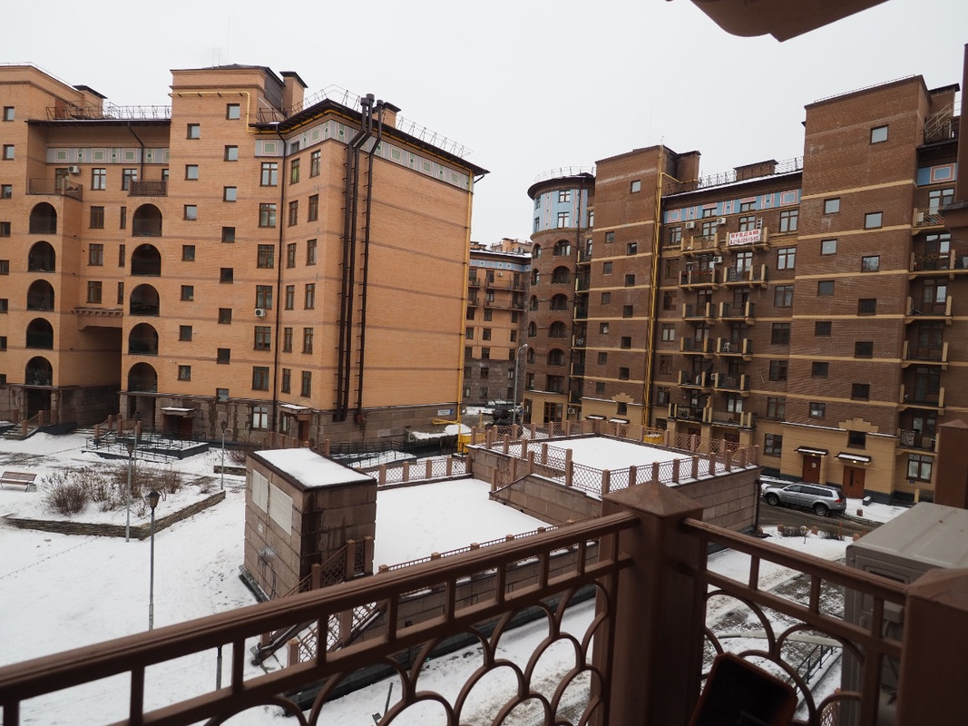 AC2788B1-3CEE-4F69-9775-C2DE50E61510