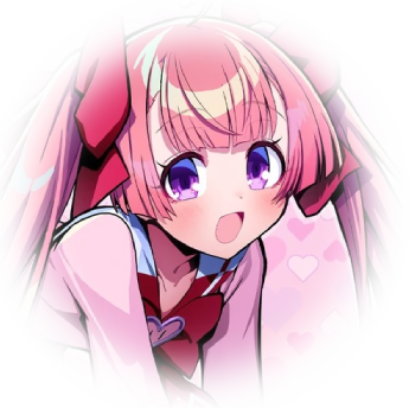 cocoa - mahjong fight girl cocoa - mahjong fight girl