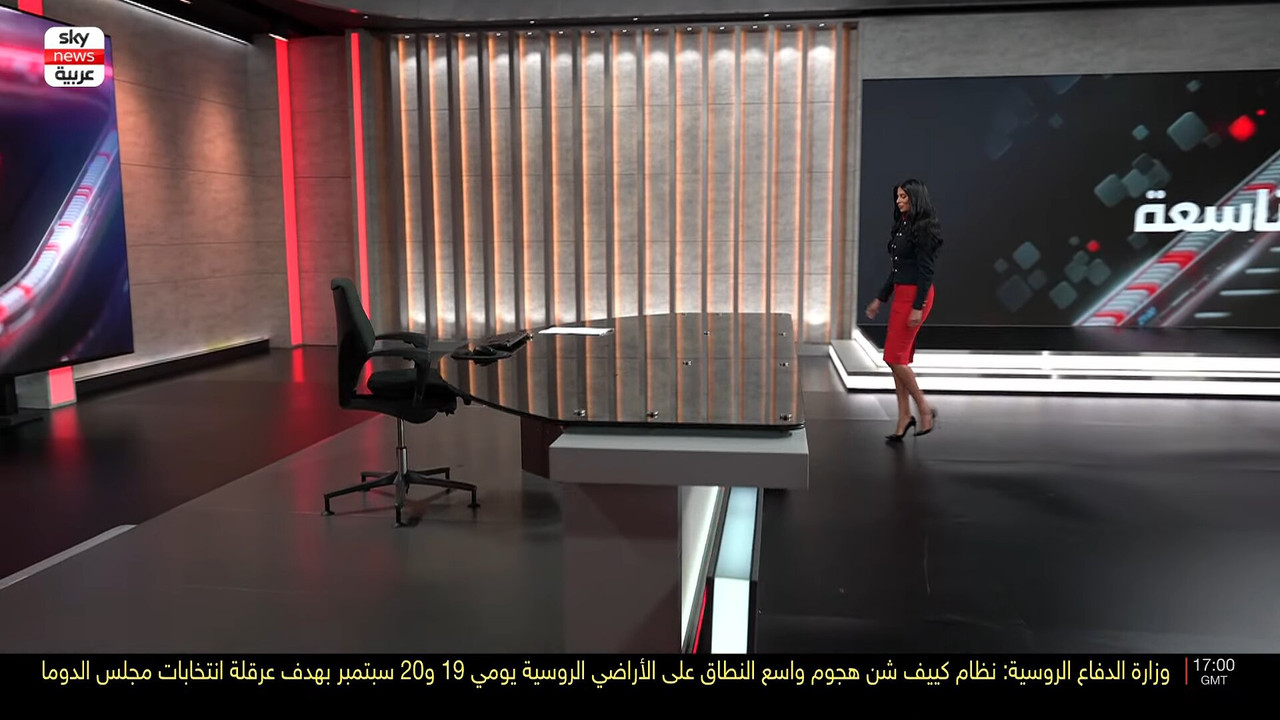 Screenshot (156123)
