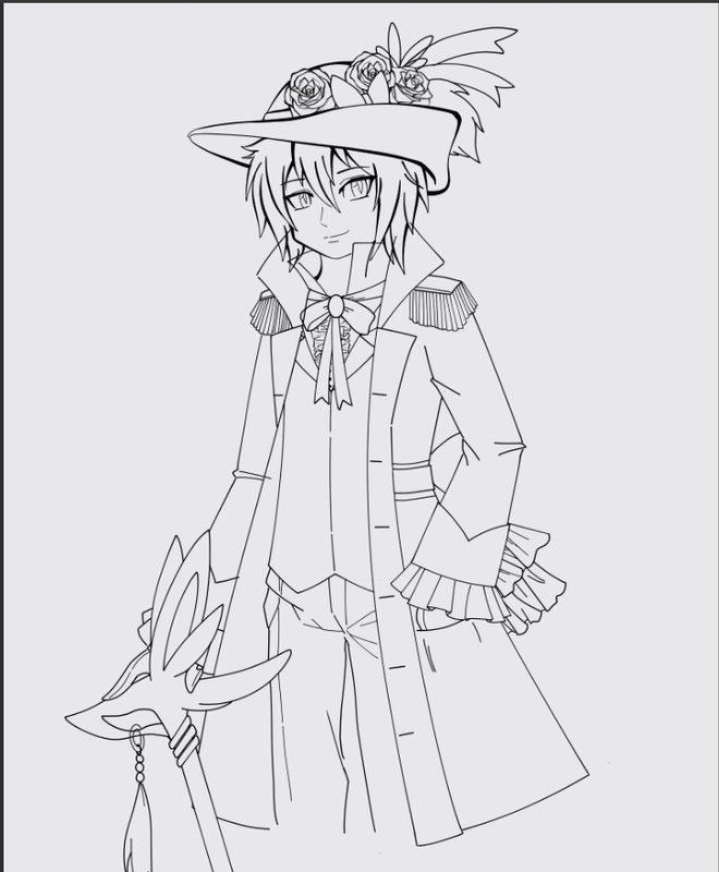 [Image: 2025-02-26-19-18-37-CLIP-STUDIO-PAINT.png]