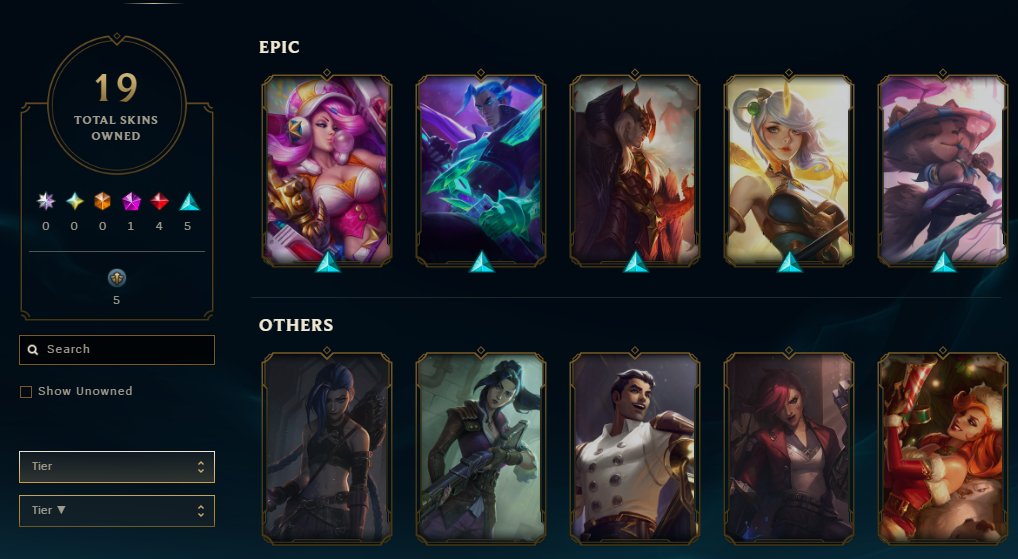 hwkrjzbtt66vzy63wr58