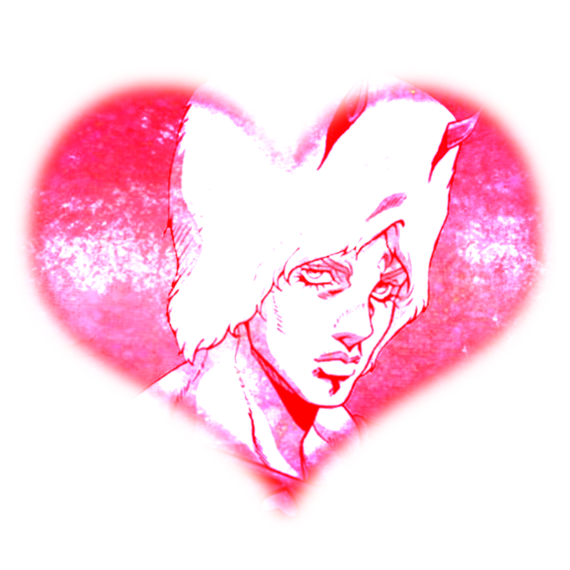 💘 Weather Report