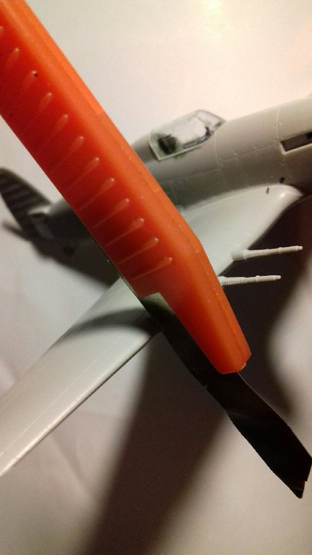 20200518_234652_resized