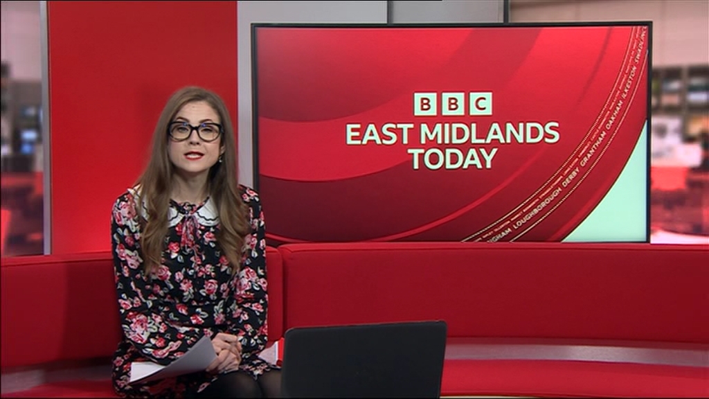 01.09 - 22.30.00 - East Midlands Today. The latest news, sport and we....ts_snapshot_11.48.146