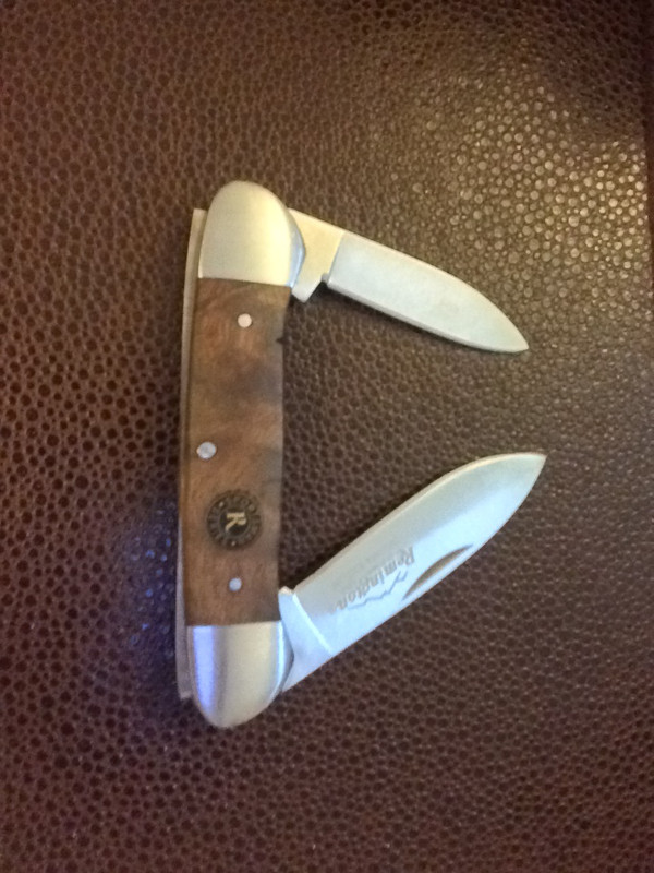 ED6EAFE8-BED2-4DAE-8DC6-EFA85FE0626B