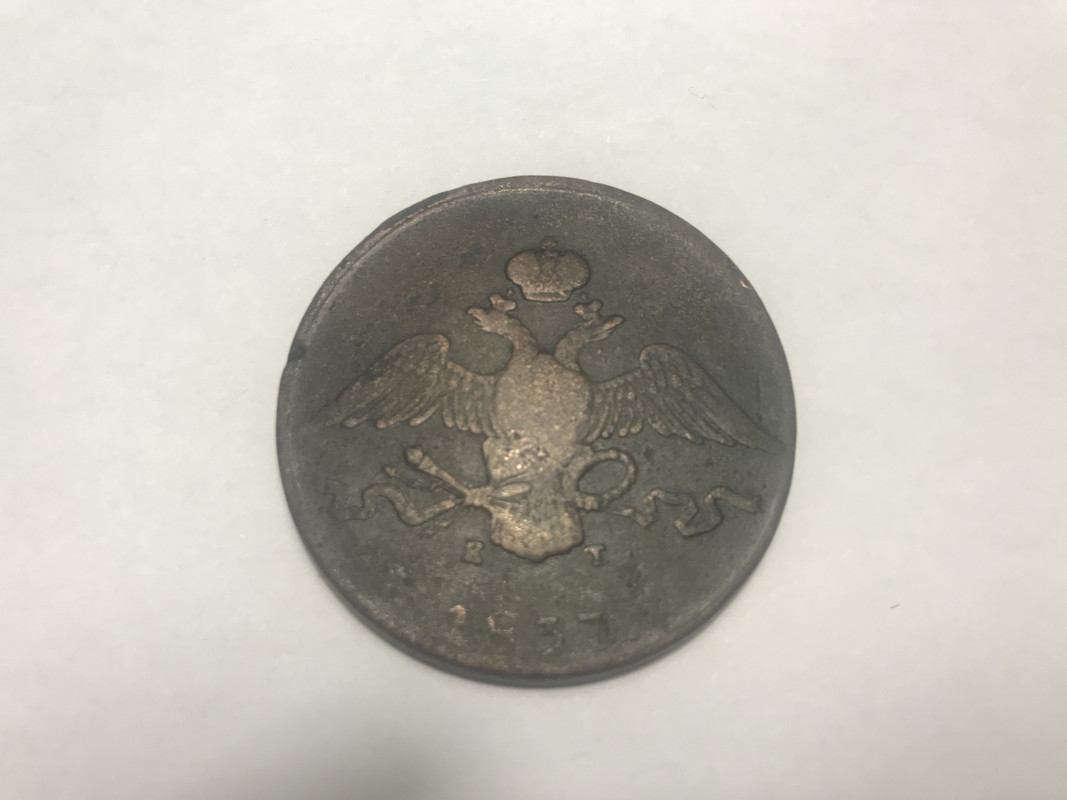 7DA5A0B4-B25E-4C90-A855-5C3BF1E577CF