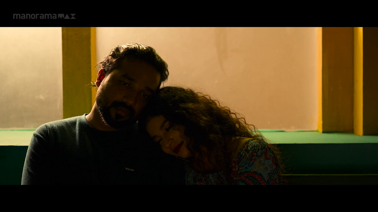 vlcsnap 2026 02 22 11h27m15s701