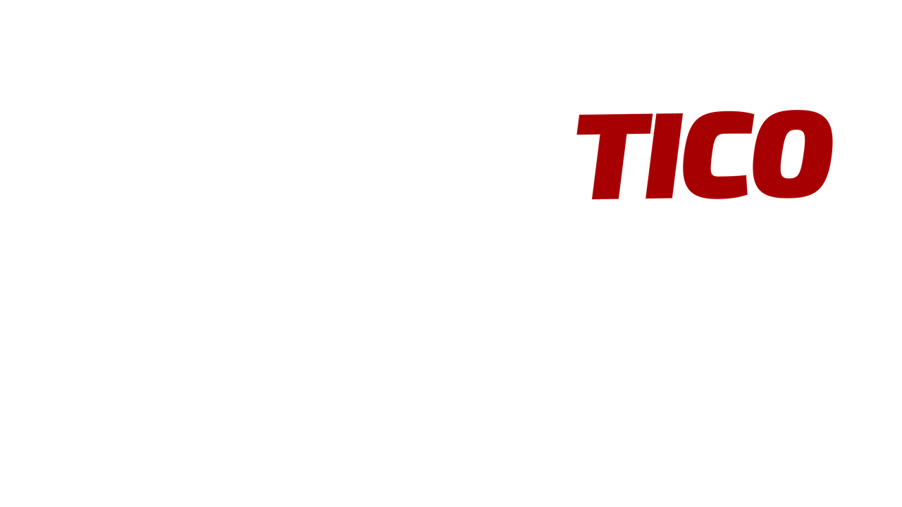 Logis Logo