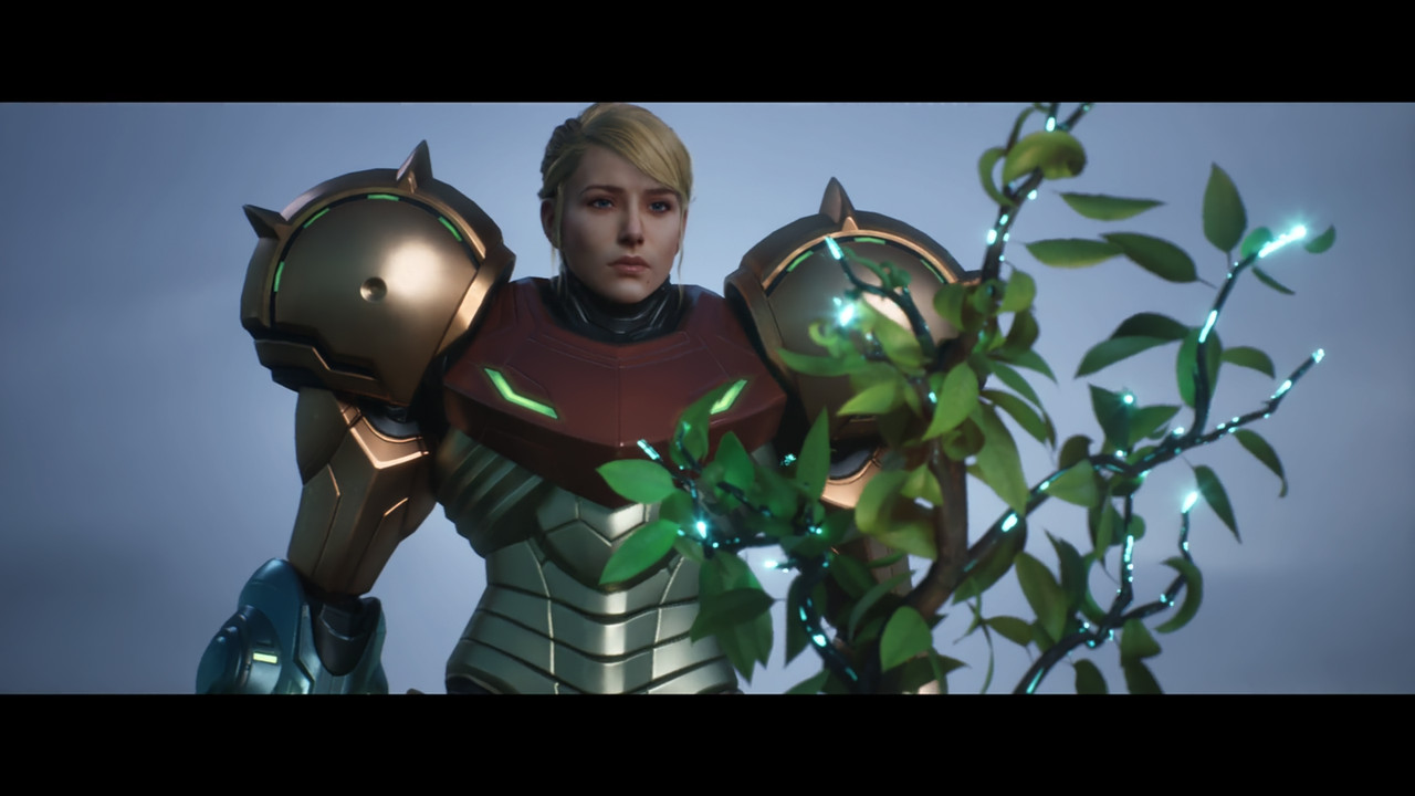 20260111153254 01KEPJ33TY87E3MCVCNJNJF0NF