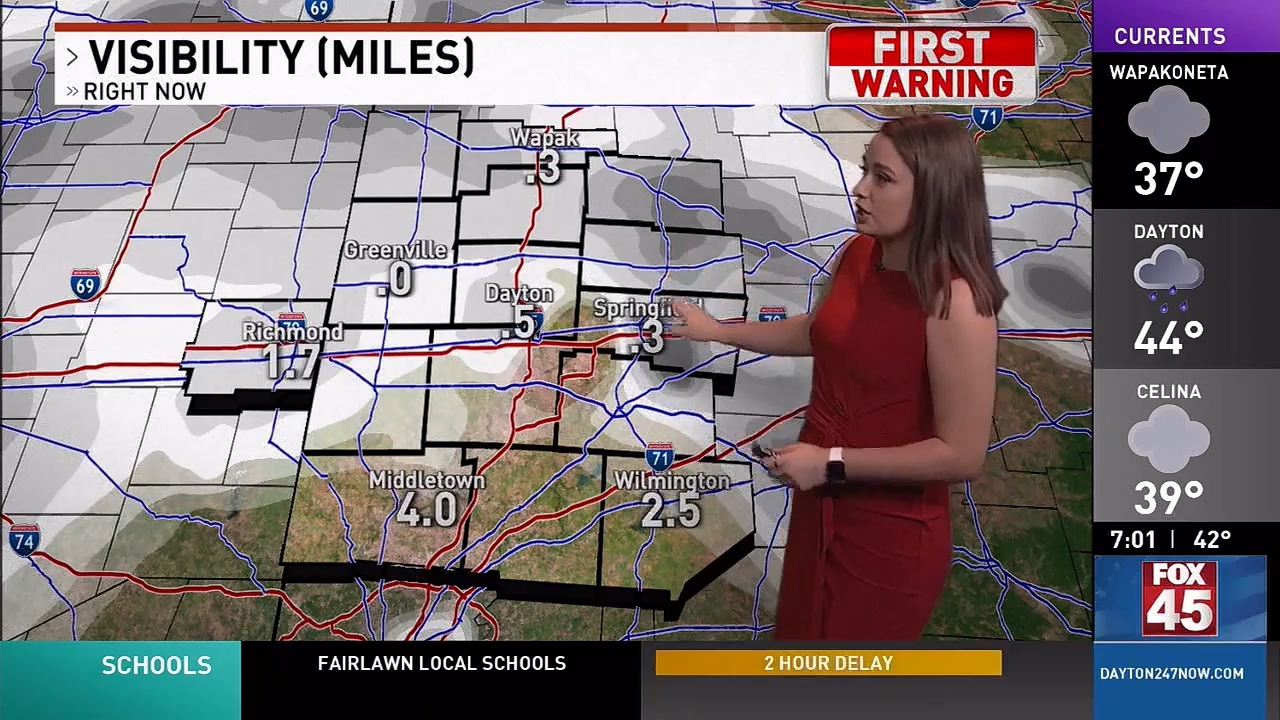 11.10 - 12.00.00 - Dayton 24 7 Now News at 5 00AM. Dayton area news p....ts_snapshot_00.02.18.448