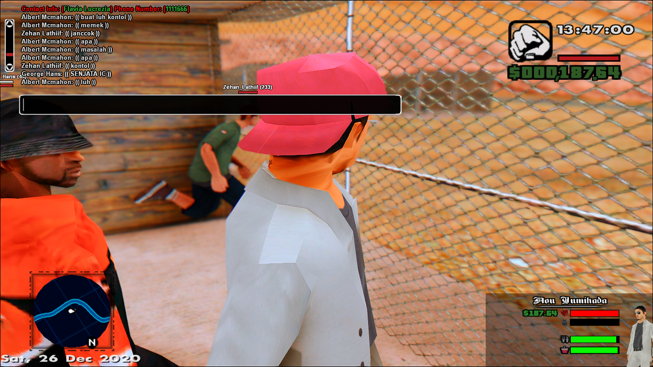 Screenshot-1197.png