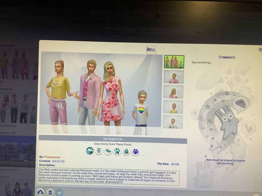 AACDA887-3039-48BA-9F58-A32C9B55F21B