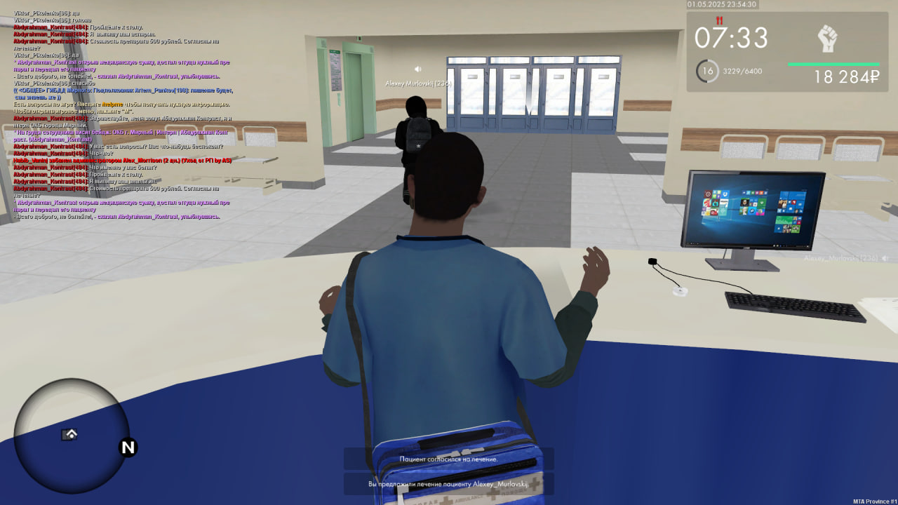 photo_2025-05-04_15-33-48