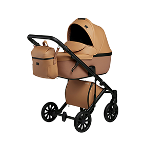 Детские коляски