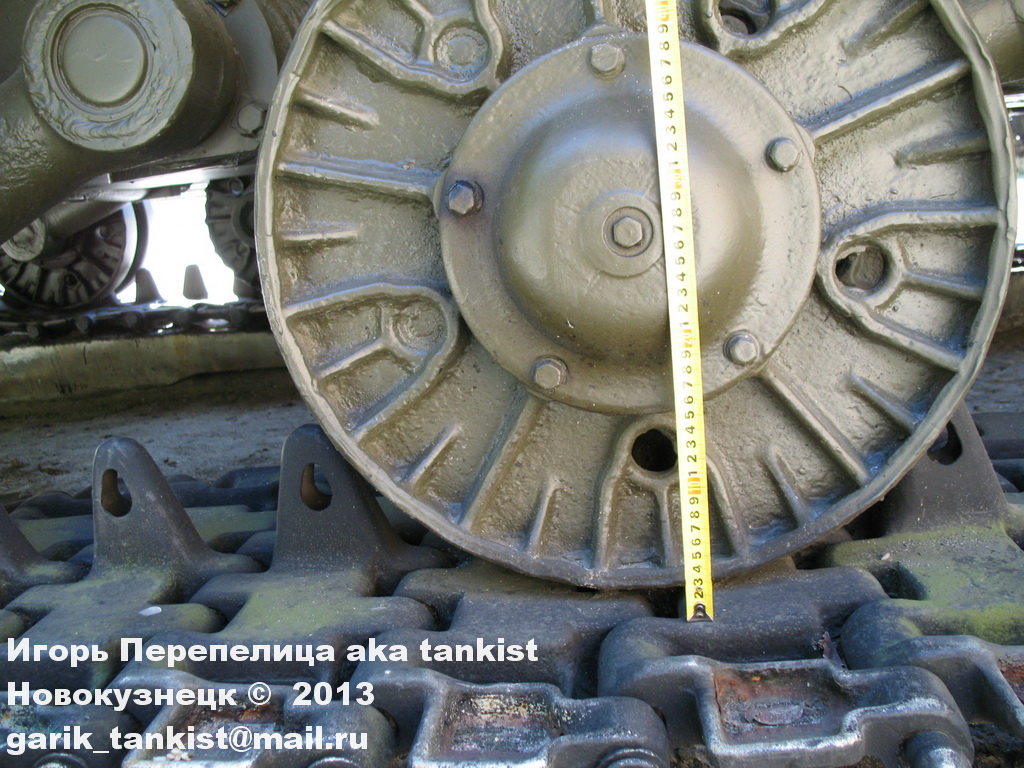 ИС-2_Познань_169