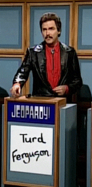 IMG-1083.gif