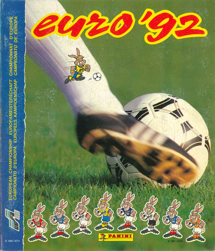 EURO-92-00.jpg