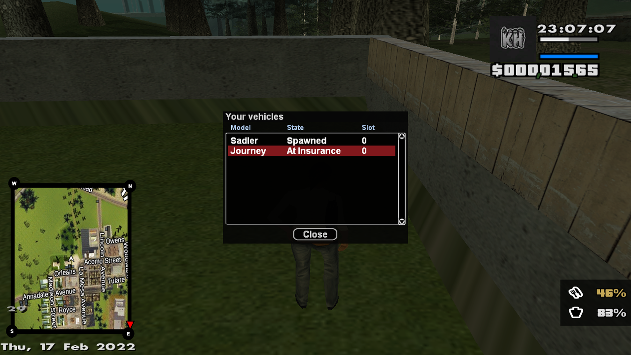 Screenshot-1778.png