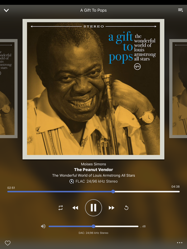 4-B3-C457-C-8-BA5-4-BFD-BAD8-3-ADB15245-