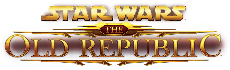 Star Wars!<br>wait...wrong wiki...