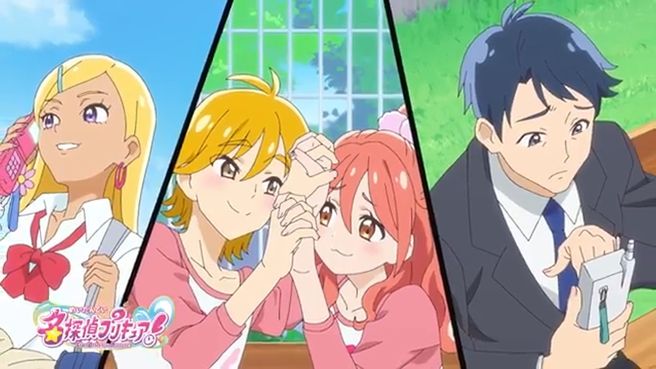 スクリーンショット 2026 02 08 190505