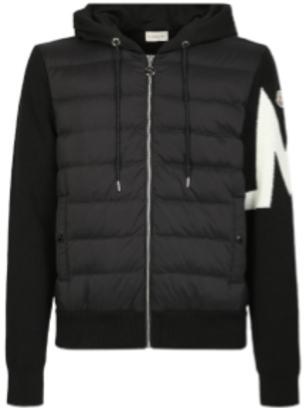 Moncler Jacket
