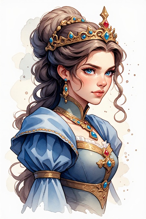 The-Last-Princess-of-the-Empir-(4)