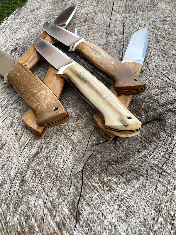 5B2E9F81-7337-4676-BA58-AE0913D544EA