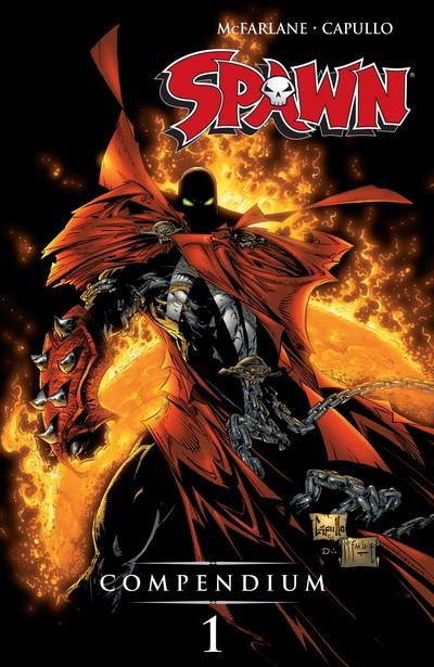 Spawn-Compendium-Vol-1-2021