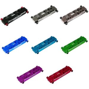 eagleracing-Split-Solder-Mount-small.jpg