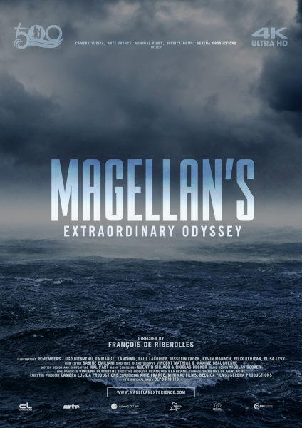 magallanes-la-primera-vuelta-al-mundo-45962-c.jpg