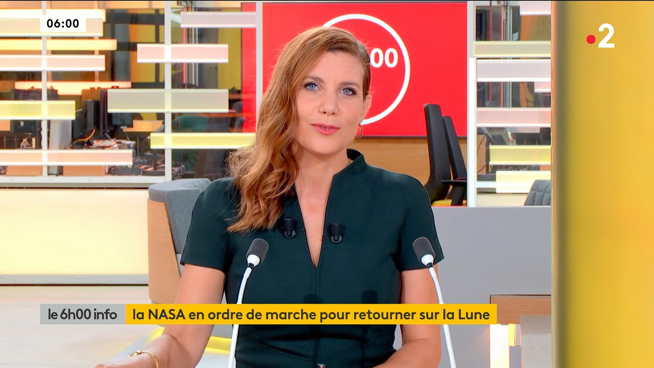 2022-08-28_06_00_Fr2_Le-6h00-info.mp4_snapshot_05.56.108