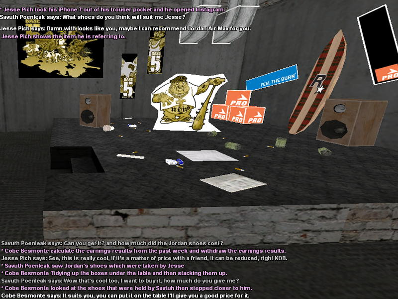 ssrp-cb-js-5.png
