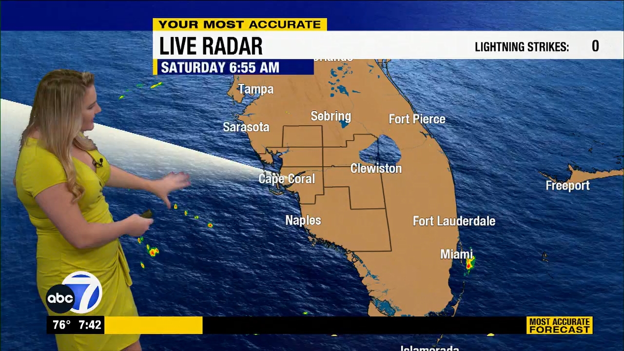 ABC7 More in the Morning Wkn 7am Sa_20231007_12001300.ts_snapshot_00.43.15.938