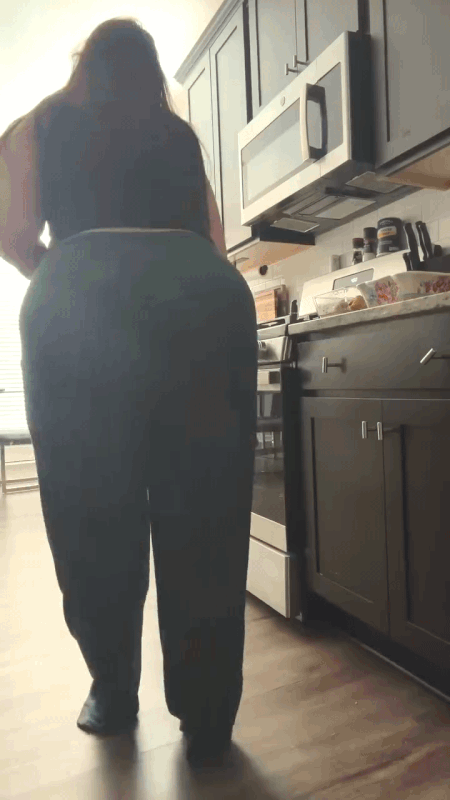 ezgif com effects