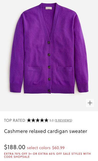 vartotojo �kelta nuotrauka