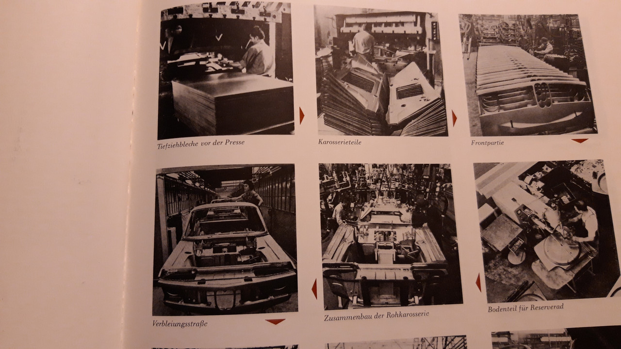 932BBA20-B2A0-4CBE-A509-AD6D5BBEE1E0