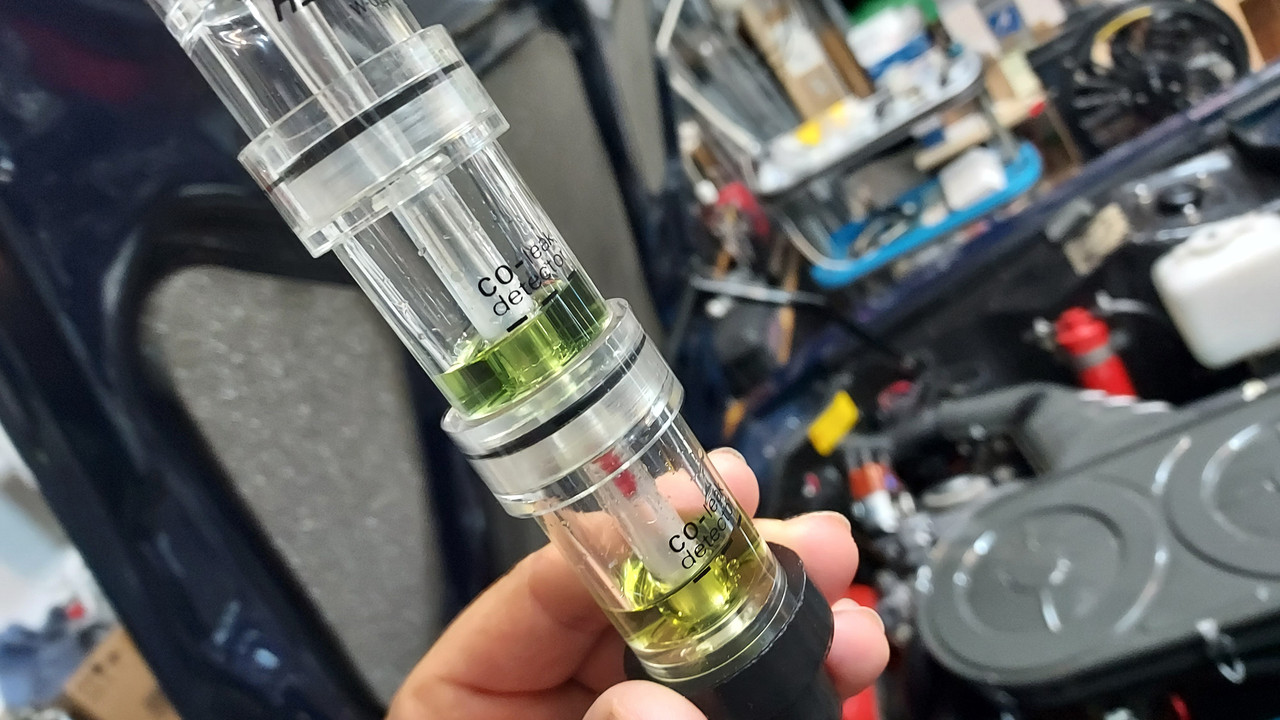 44EF555D-AE02-46F7-859A-1D9E7B4234F5