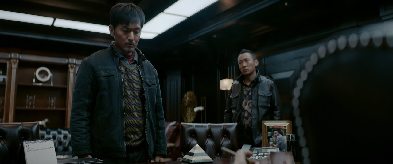 (Vietsub) Wrath of Silence 2017.2160p.HQ.60fps.WEB-DL.HEVC.AAC-ZmWeb.mkv_snapshot_00.40.53.617