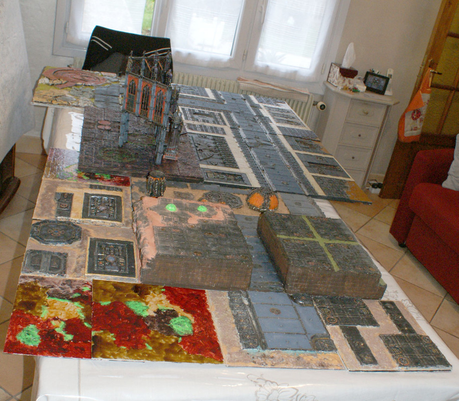 table-w4-a-DSC01859.jpg
