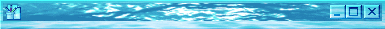 6fe1646f.gif