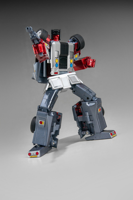 MX-14T-youth-version-Flipout-17