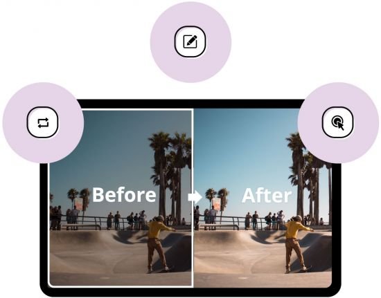 VidPaw ConvertAnyVid 1.0.20 (x64) 