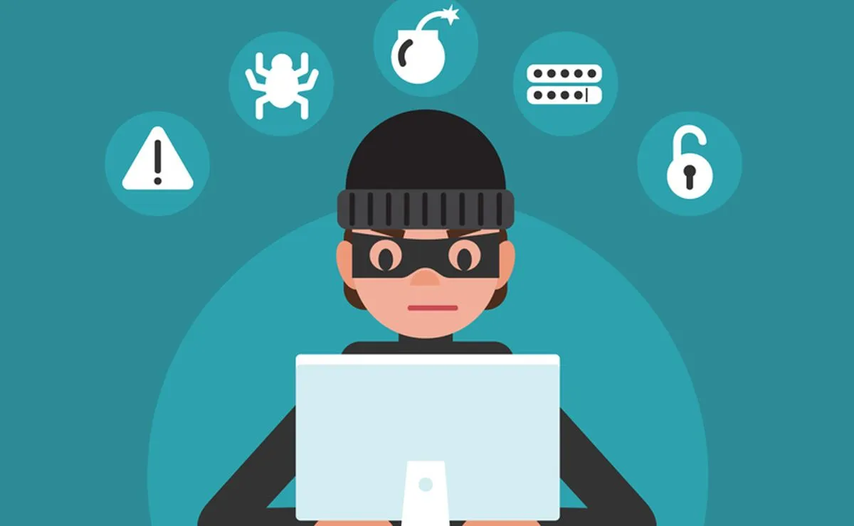 Cuidado con los estafadores de Google Chat, algunos se hacen pasar por famosos