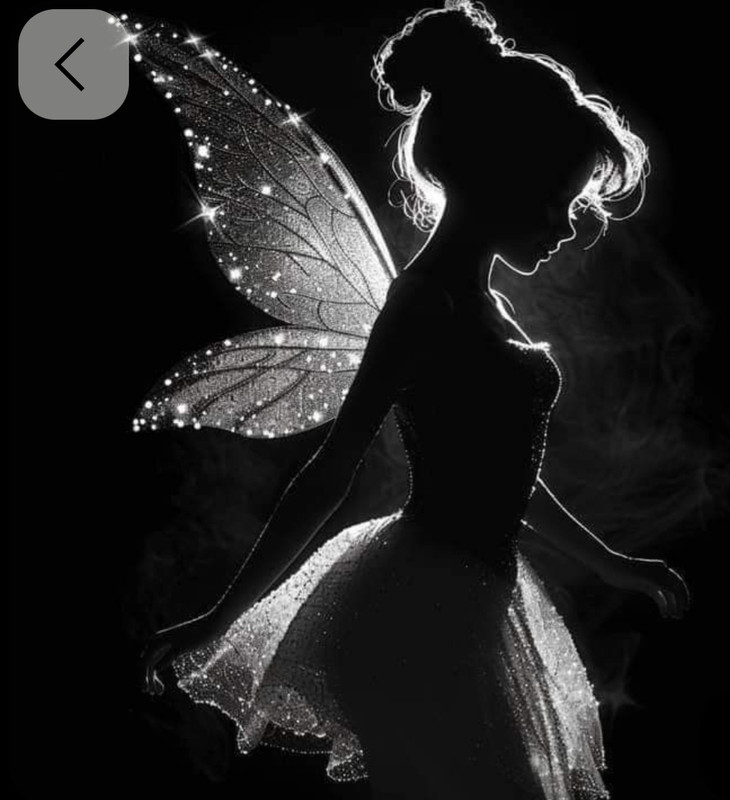 Screenshot_20251003_203330_Pinterest