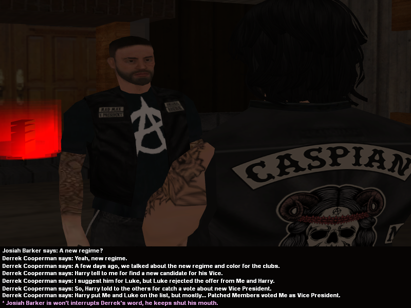 SSRP11.png