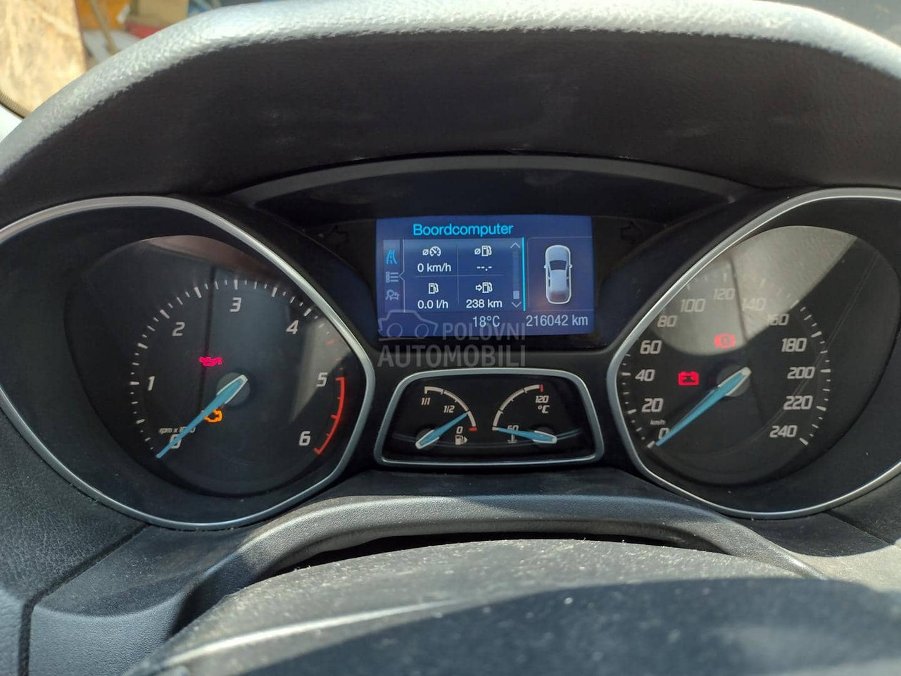 9196a6c41318 1920x1080